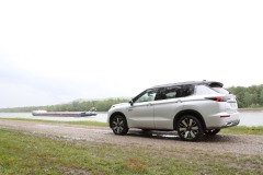 Essai-Mitsubishi-Outlander-2025_-21