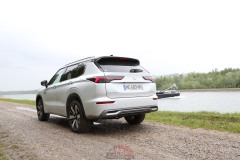 Essai-Mitsubishi-Outlander-2025_-22