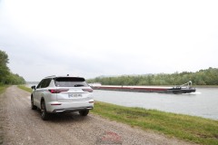 Essai-Mitsubishi-Outlander-2025_-23