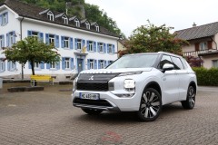 Essai-Mitsubishi-Outlander-2025_-24