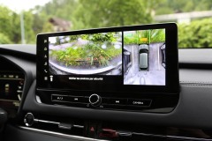 Essai-Mitsubishi-Outlander-2025_-25