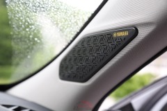 Essai-Mitsubishi-Outlander-2025_-26