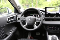 Essai-Mitsubishi-Outlander-2025_-27