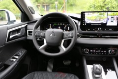 Essai-Mitsubishi-Outlander-2025_-28