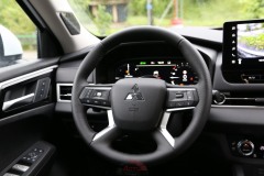 Essai-Mitsubishi-Outlander-2025_-29