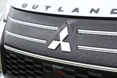 Essai-Mitsubishi-Outlander-2025_-3
