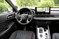 Essai-Mitsubishi-Outlander-2025_-30