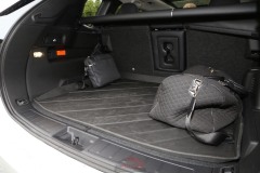 Essai-Mitsubishi-Outlander-2025_-32