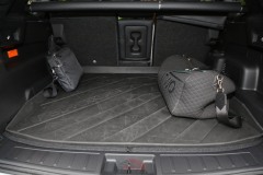Essai-Mitsubishi-Outlander-2025_-33