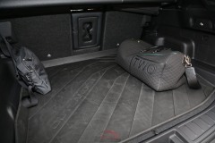 Essai-Mitsubishi-Outlander-2025_-34