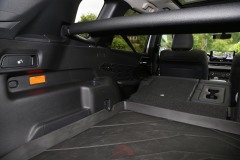 Essai-Mitsubishi-Outlander-2025_-35