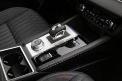 Essai-Mitsubishi-Outlander-2025_-36