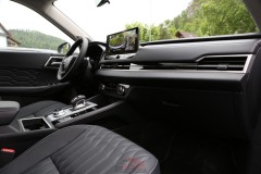 Essai-Mitsubishi-Outlander-2025_-37