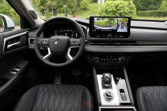 Essai-Mitsubishi-Outlander-2025_-38