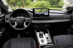 Essai-Mitsubishi-Outlander-2025_-39