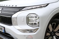 Essai-Mitsubishi-Outlander-2025_-4