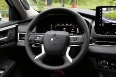 Essai-Mitsubishi-Outlander-2025_-41