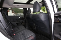Essai-Mitsubishi-Outlander-2025_-42
