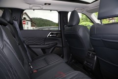 Essai-Mitsubishi-Outlander-2025_-43