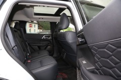 Essai-Mitsubishi-Outlander-2025_-44