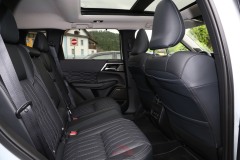 Essai-Mitsubishi-Outlander-2025_-45