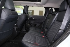 Essai-Mitsubishi-Outlander-2025_-46