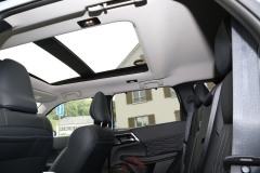 Essai-Mitsubishi-Outlander-2025_-47