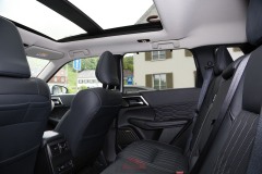 Essai-Mitsubishi-Outlander-2025_-48