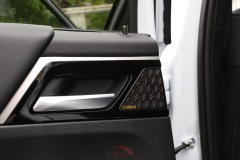 Essai-Mitsubishi-Outlander-2025_-49