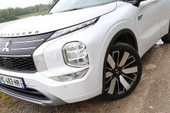 Essai-Mitsubishi-Outlander-2025_-5