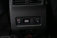 Essai-Mitsubishi-Outlander-2025_-50