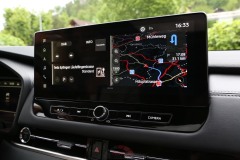 Essai-Mitsubishi-Outlander-2025_-52