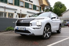 Essai-Mitsubishi-Outlander-2025_-53