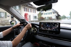 Essai-Mitsubishi-Outlander-2025_-54