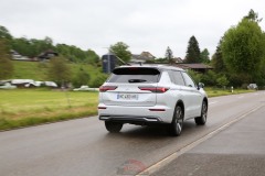 Essai-Mitsubishi-Outlander-2025_-55