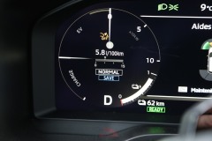 Essai-Mitsubishi-Outlander-2025_-57