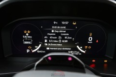 Essai-Mitsubishi-Outlander-2025_-58