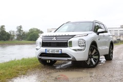 Essai-Mitsubishi-Outlander-2025_-6