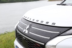 Essai-Mitsubishi-Outlander-2025_-7