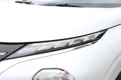 Essai-Mitsubishi-Outlander-2025_-8