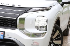 Essai-Mitsubishi-Outlander-2025_-9