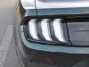 Mustang_Bullitt_1