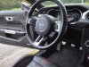 Mustang_Bullitt_18