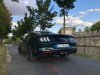 Mustang_Bullitt_26