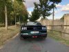 Mustang_Bullitt_27