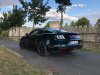 Mustang_Bullitt_28