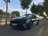 Mustang_Bullitt_29