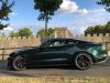 Mustang_Bullitt_30