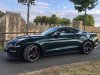 Mustang_Bullitt_32