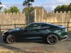 Mustang_Bullitt_33